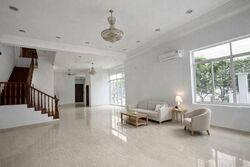 People's Garden (D19), Terrace #533715721